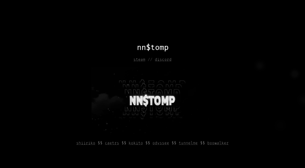 nnstomp.club