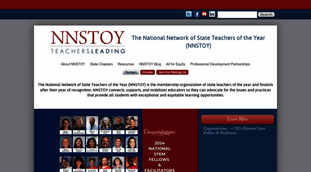 nnstoy.org