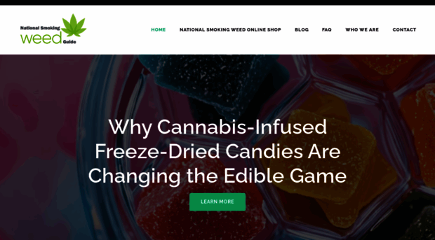 nnsw.ca