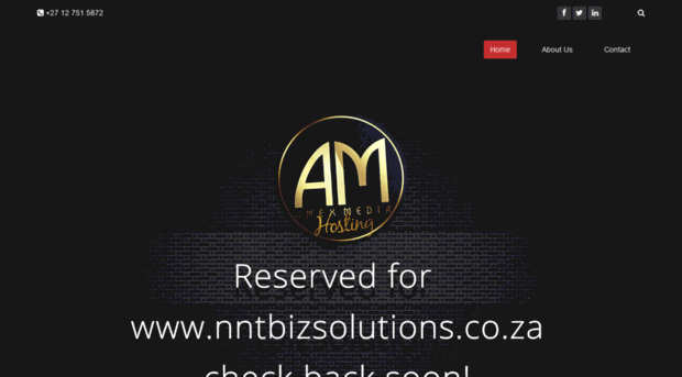 nntbizsolutions.co.za