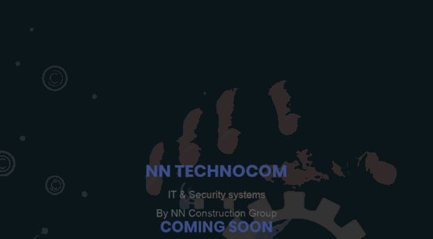 nntechno.com