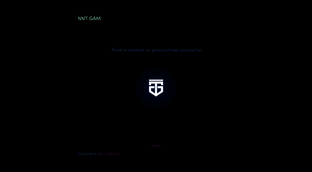 nntgam.blogspot.com