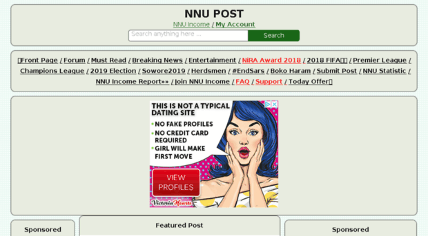 nnu.com.ng