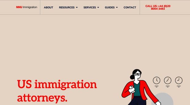 nnuimmigration.com