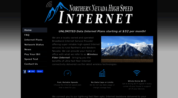 nnvhs.net