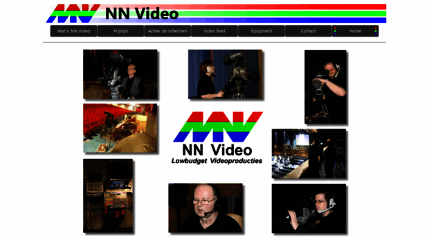 nnvideo.net