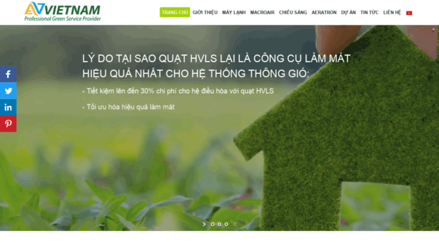 nnvietnam.com