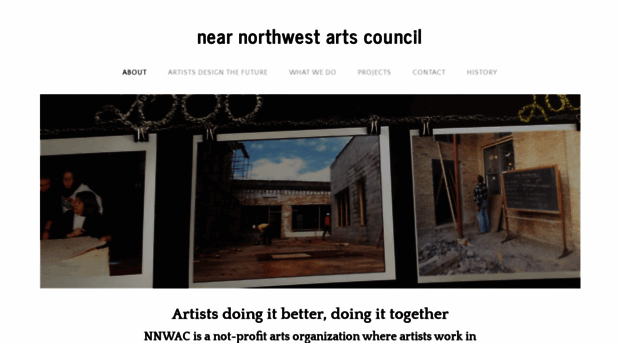 nnwac.org