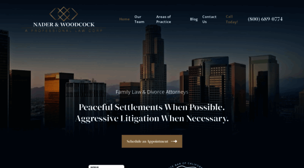 nnwlegal.com