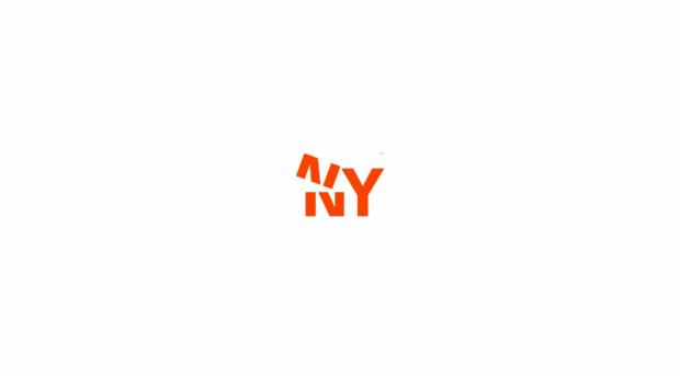 nny.com