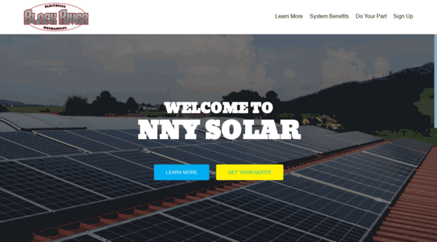 nnysolar.com