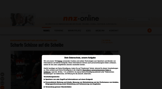 nnz-online.de
