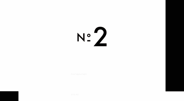 no-2.co.jp