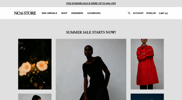 no-6-store.myshopify.com