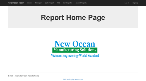no-auto-report.somee.com
