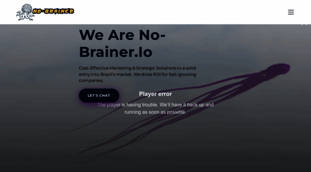 no-brainer.io