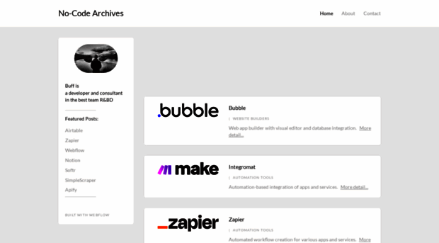 no-code-archives.webflow.io