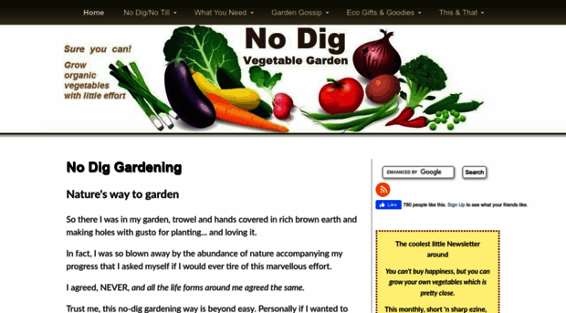 no-dig-vegetablegarden.com