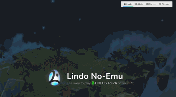 no-emu.co