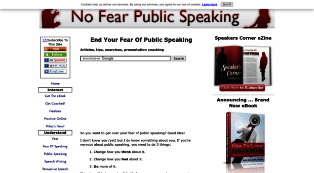 no-fear-public-speaking.com