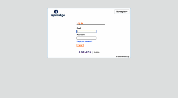 no-gjensidige.in4mo.net