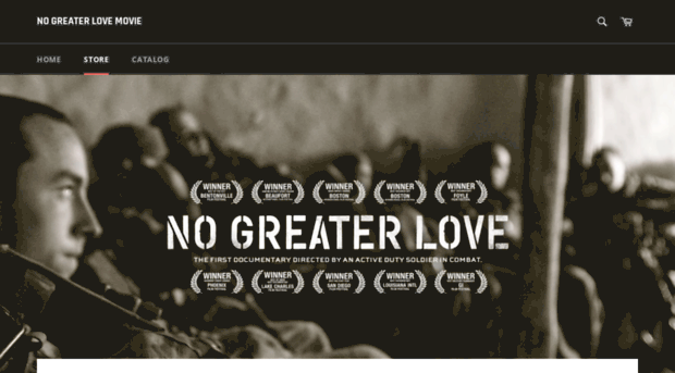 no-greater-love-movie.myshopify.com