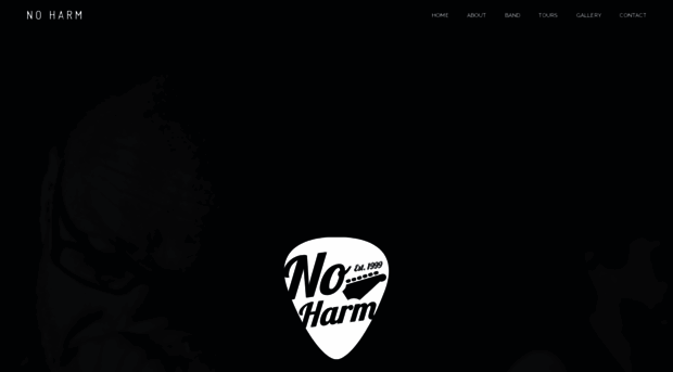 no-harm.nl