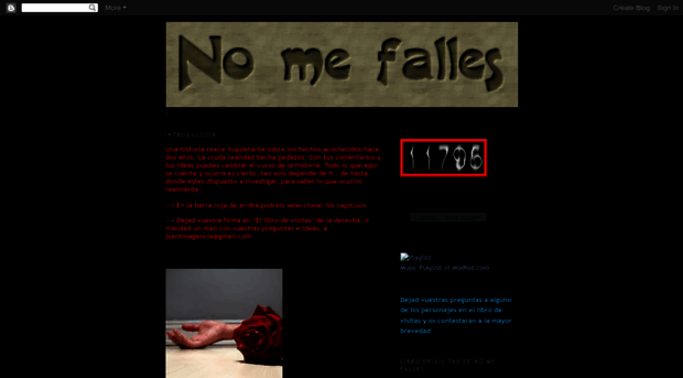 no-me-falles.blogspot.com