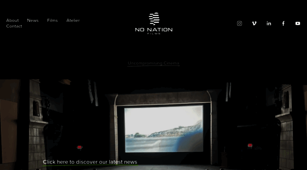 no-nation.de