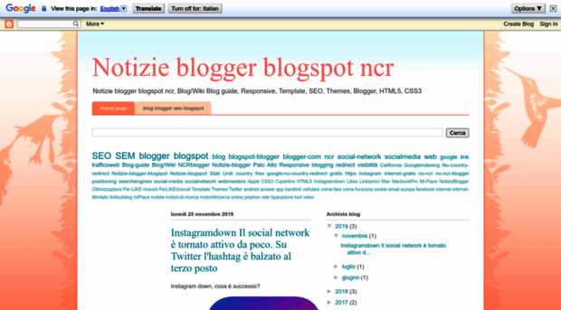 no-ncr-blogger.blogspot.com