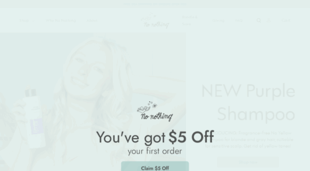 no-nothing-very-sensitive.myshopify.com