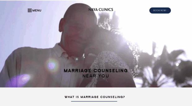 no-problem-marriage-counseling.com