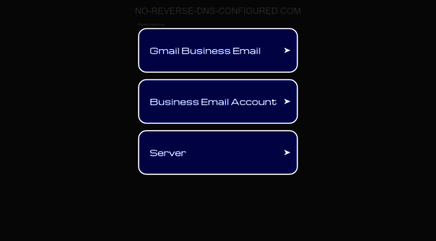 no-reverse-dns-configured.com
