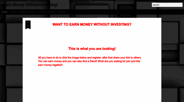no-to-investment.blogspot.com