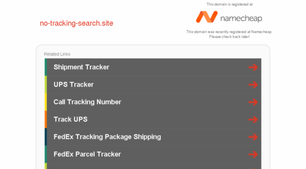 no-tracking-search.site