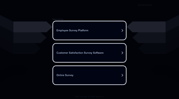 no.ciao-surveys.com