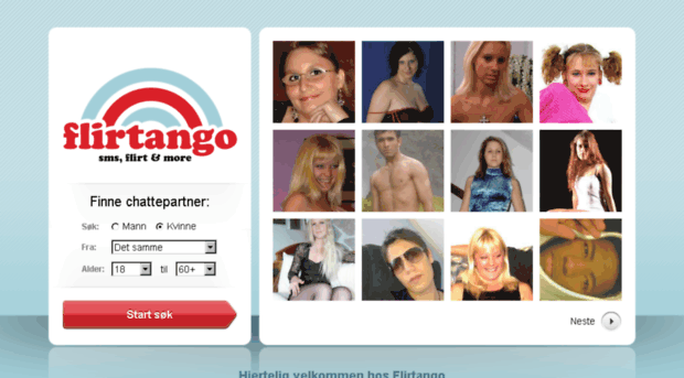 no.flirtango.com