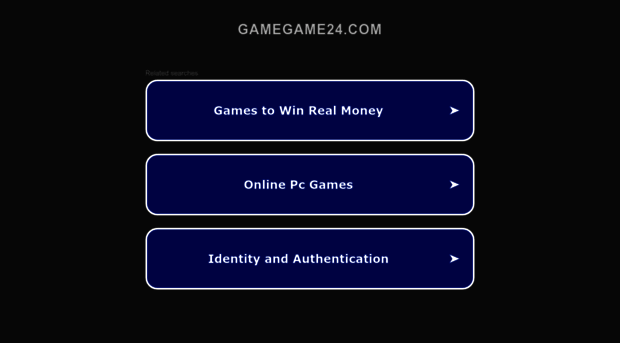 no.gamegame24.com