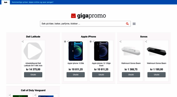 no.gigapromo.com