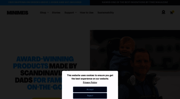 no.minimeis.com