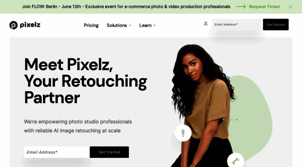 no.pixelz.com