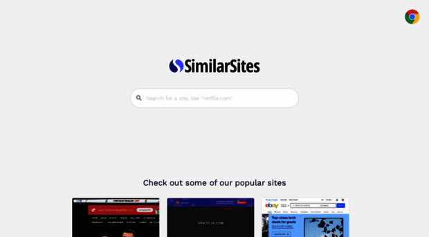 no.similarsites.com