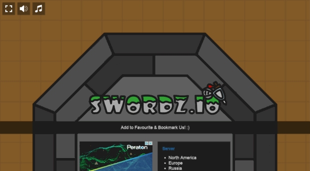 no.swordz.io