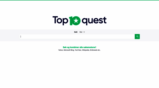 no.top10quest.com