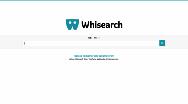 no.whisearch.com