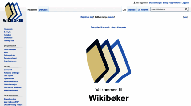 no.wikibooks.org