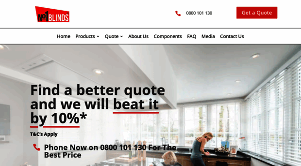 no1blinds.co.nz