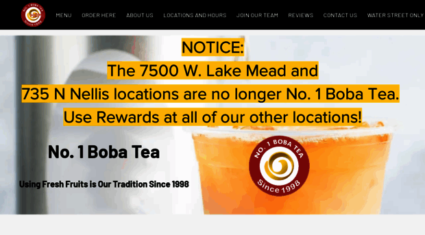 no1bobatea.us