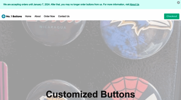 no1buttons.github.io