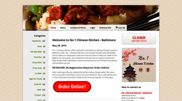 no1chinesekitchen-md.com